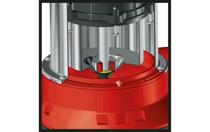 Produktbild Einhell Gh-Sp 2768 (Klarwasserpumpe)