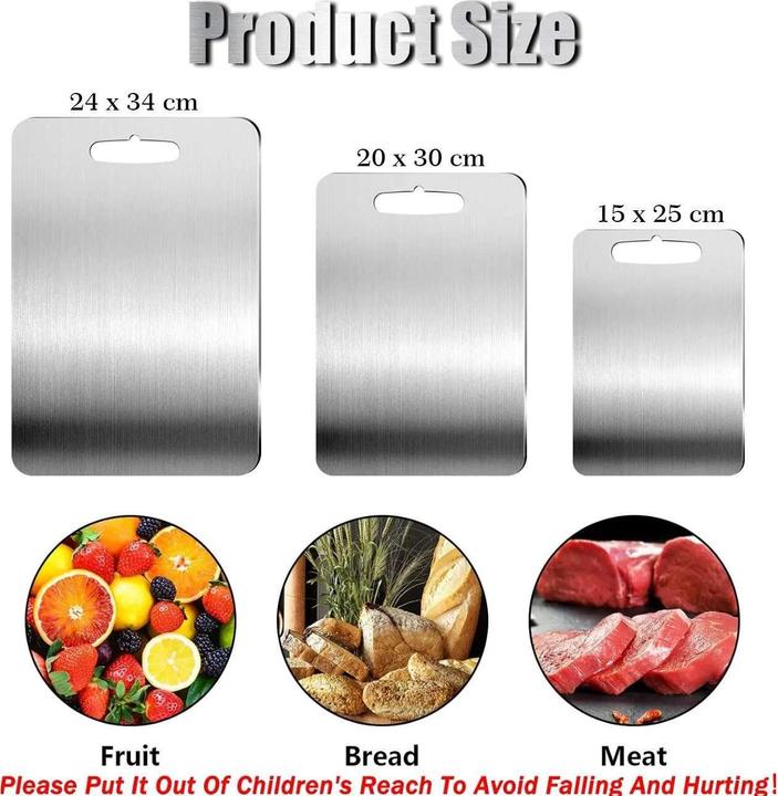 Actual product image Hermia Celvera Three