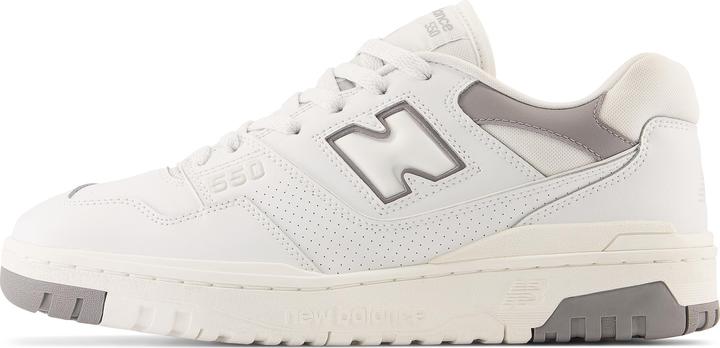Image du produit New Balance BB550SWA (37)