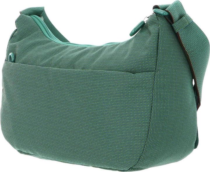 Immagine prodotto Mandarina Duck MD20 Hobo Bag