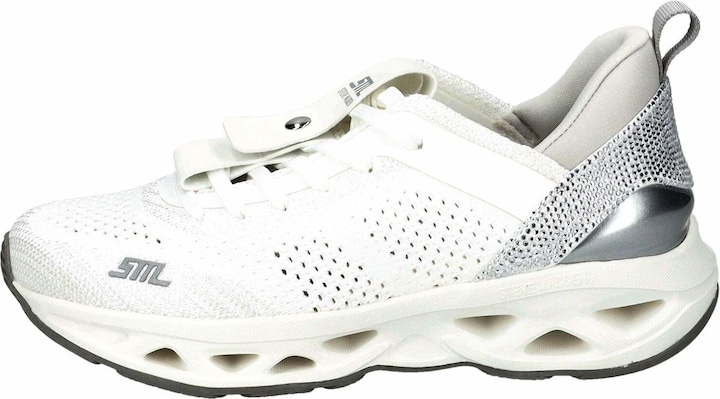 Produktbild Steve Madden Sneaker (41)