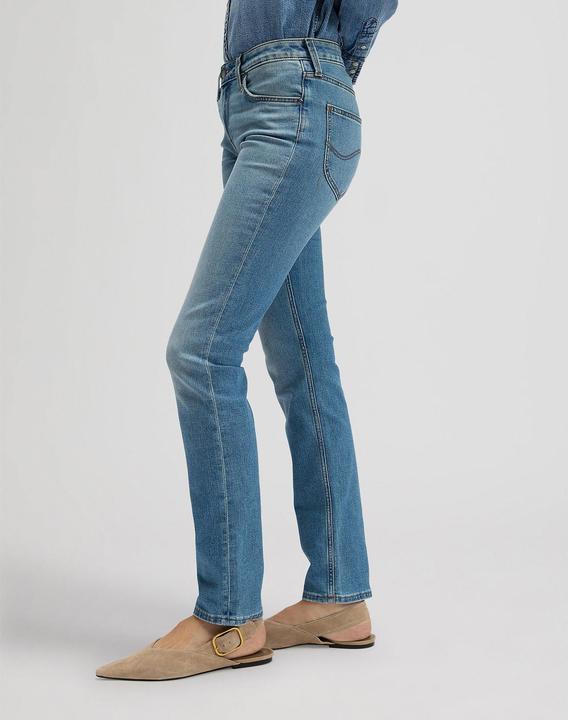 Immagine prodotto Lee Elly (31)