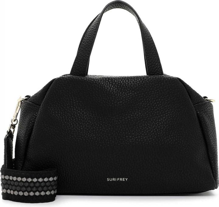 Produktbild Suri Frey Bowlingbag SFY Cory