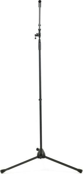 Produktbild K&M 21021 Over Head Stativ