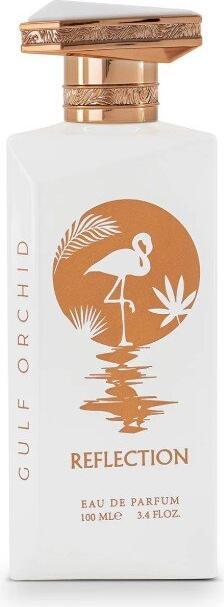 Immagine prodotto Gulf Orchid Reflection EDP (Eau de parfum, 100 ml)
