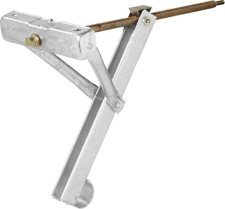 Image du produit ProPlus Support pivotant