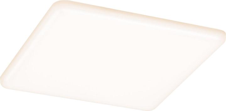 Produktbild Paulmann Einbaupanel Veluna VariFit (1400 lm)