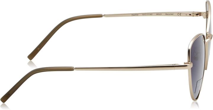 Produktbild Modo Occhiali Heather Oro