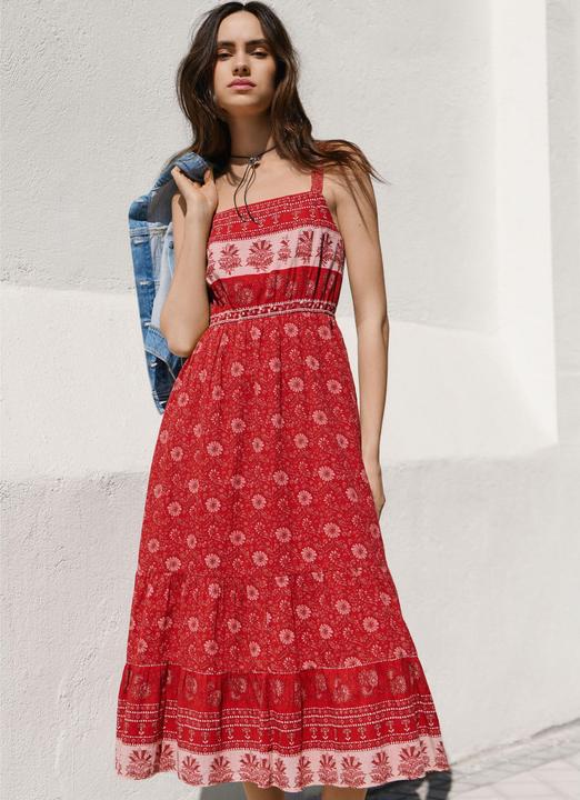 Actual product image Pepe Jeans Celia (S)