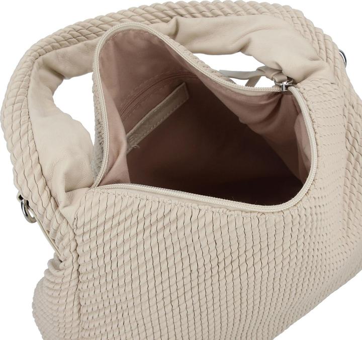 Immagine prodotto Tom Tailor Nomi Schultertasche 29 cm