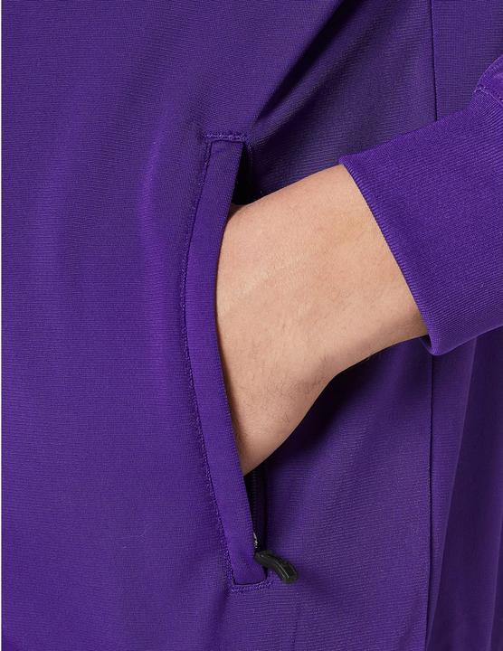 Produktbild JAKO polyester Classico (3XL)