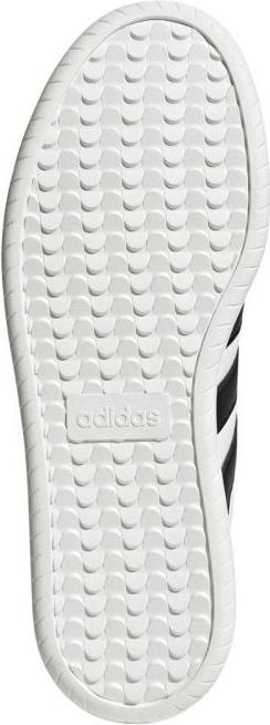 Image du produit Adidas Barreda (45 1/3)