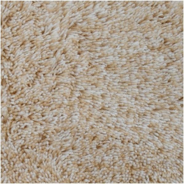 Produktbild spirella Brizzolo (70 x 120 cm)