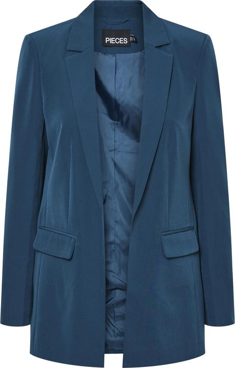 Pieces Blazer PCBOZZY