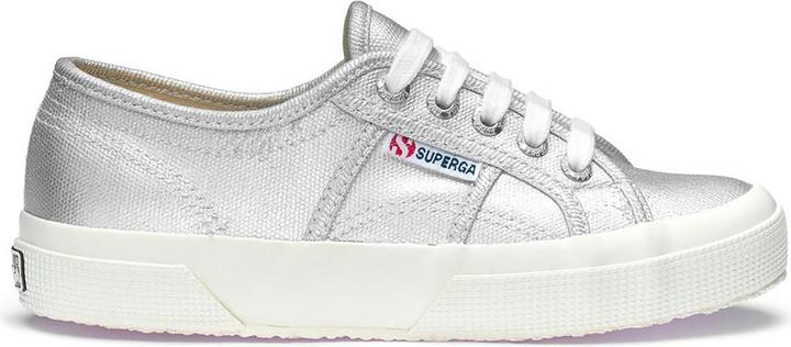 Image du produit Superga - Baskets - Adulte (35.5)