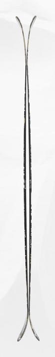 Actual product image Armada Ski Edollo 2025 (172 cm, Without binding)
