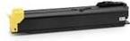 Actual product image Kyocera TK 5315Y (Y)