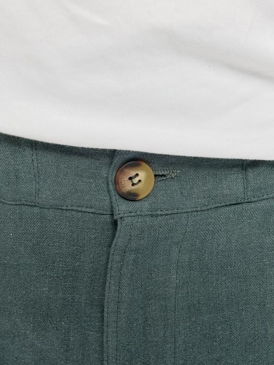 Produktbild Mazine Regular Linen (S)