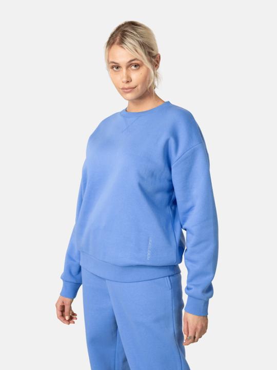Actual product image Kari Traa Anelie Crew (L)