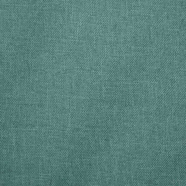 Produktbild vidaXL Kinderwagen