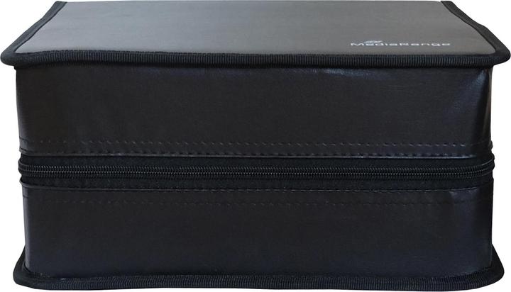 Produktbild MediaRange CD-Tasche