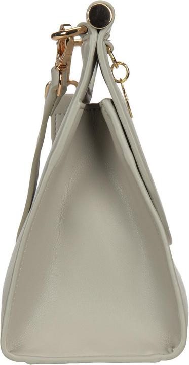 Immagine prodotto Seidenfelt Ryd Top Handle Bag