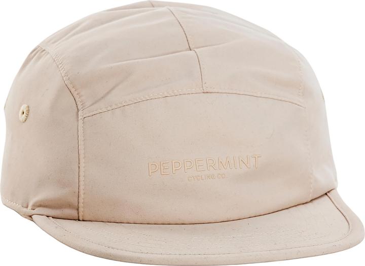 Produktbild Tech (One Size)