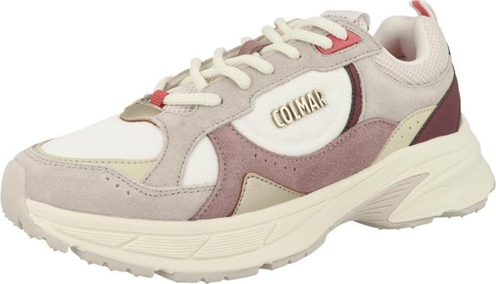 Produktbild Colmar Tess Way (36)