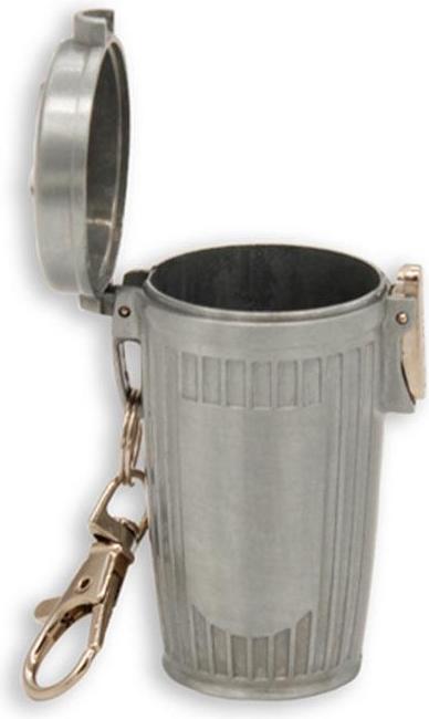 Immagine prodotto TOP Mini Aschenbecher