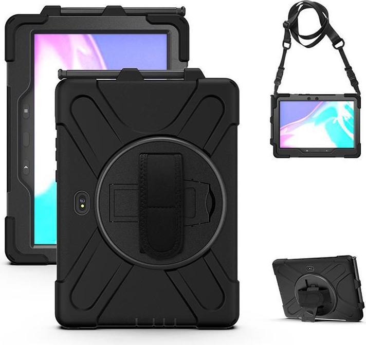 Produktbild eSTUFF Defender Case