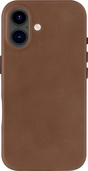 Produktbild dbramante1928 Roskilde (Apple iPhone 16)