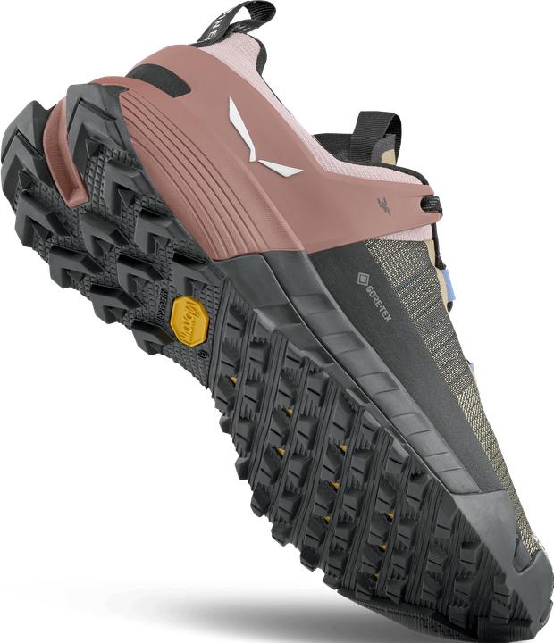 Produktbild Salewa Women's Wildfire NXT GTX (43)