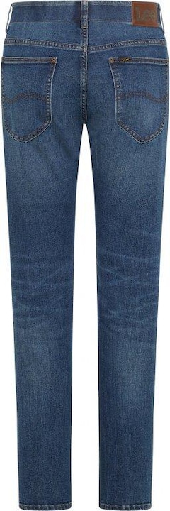 Actual product image Lee Slim Fit MVP (W34/L32)