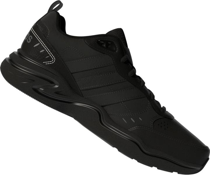 Produktbild adidas Strutter Sneaker Herren (46)