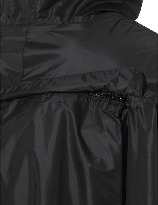 Produktbild Vaude Hiking Backpack Poncho II (M, S)