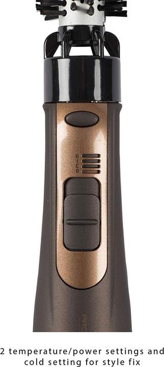 Produktbild ProfiCare PC-HAS 3011