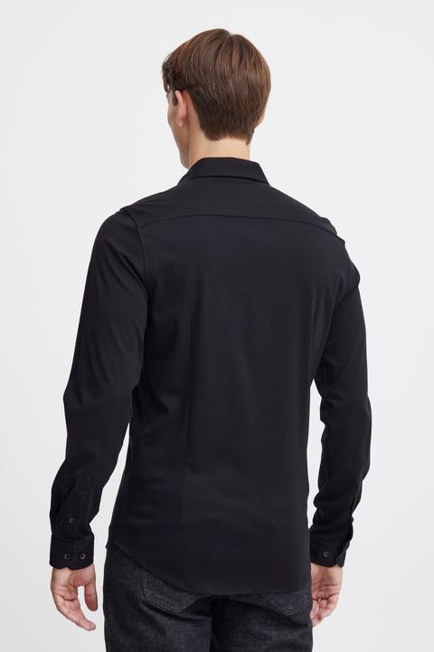 Immagine prodotto Casual Friday Camicia in jersey CFArthur LS BU - 20504841 (M)