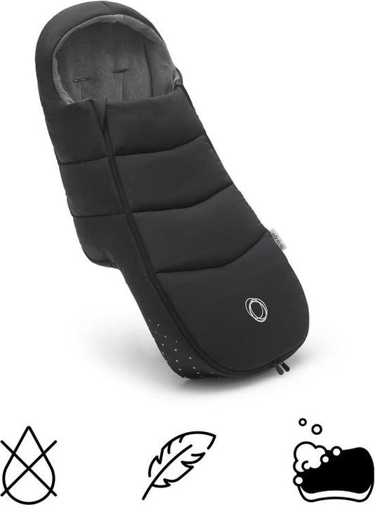 Image du produit Bugaboo Chancelière