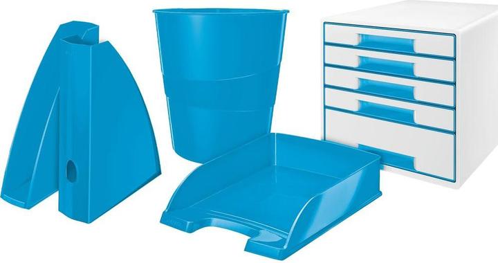 Produktbild Leitz Wow 52263036 (A4)