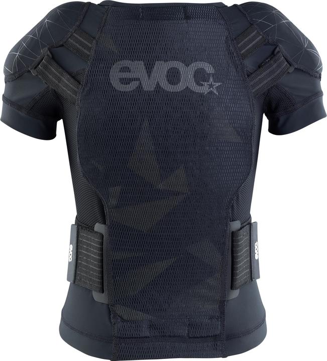 Image du produit Evoc Veste (M, Protection dorsale, Modèle unique)