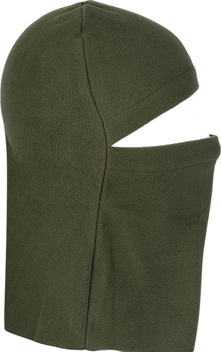 Immagine prodotto Jack Pyke Passamontagna Pile Uomo