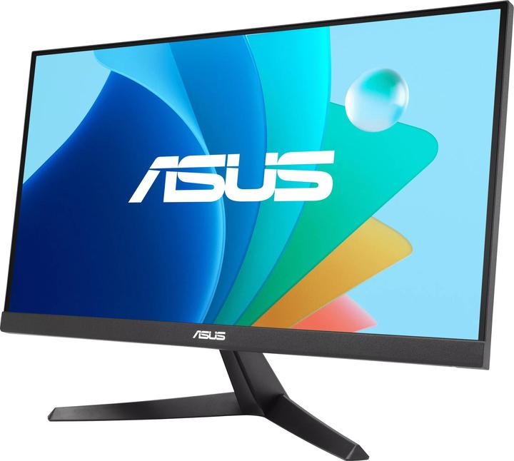 Produktbild ASUS VY229HF (1920 x 1080 Pixel, 21.45")