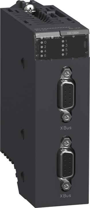 Produktbild Schneider Electric BMXXBE1000H