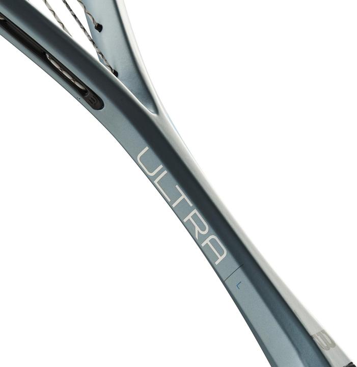 Produktbild Wilson Ultra L 21