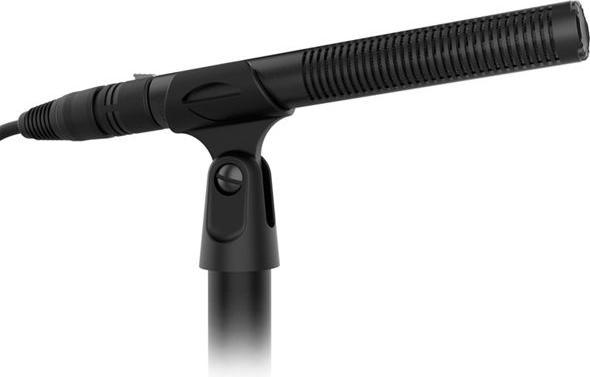 Image du produit Deity S-Mic 3S