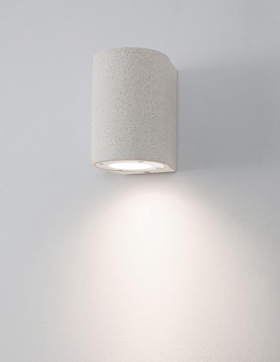 Immagine prodotto Nova Luce Luci a parete e a soffitto (GU10, IP65)