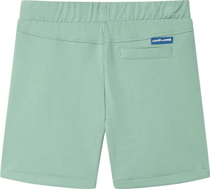 Image du produit vidaXL Kindershorts (92)