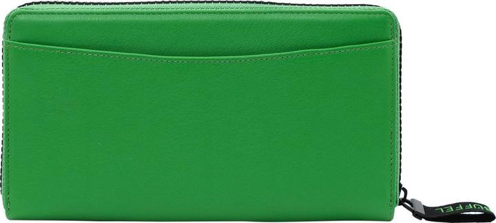 Immagine prodotto Braun Büffel Portafoglio Capri in pelle con protezione RFID 19 cm