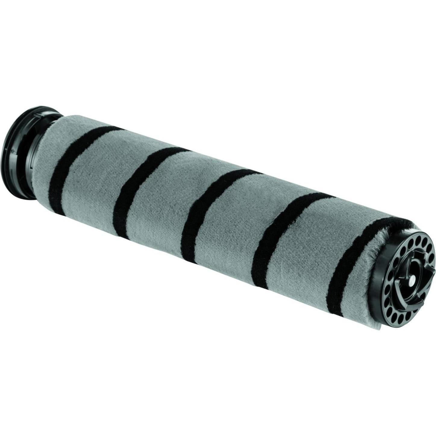 Thumbnail - Bissell Bürstenwalze Icon Hardfloor brush roll, Nassreiniger Zubehör, Grau