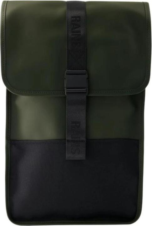 Produktbild Rains Trail Backpack W3 2024-AW